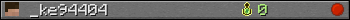 _ke94404 userbar 350x20