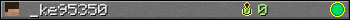 _ke95350 userbar 350x20