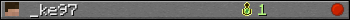 _ke97 userbar 350x20