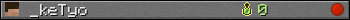 _keTyo userbar 350x20