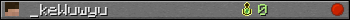 _keWuwyu userbar 350x20