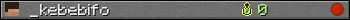 _kebebifo userbar 350x20