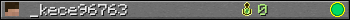 _kece96763 userbar 350x20