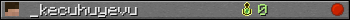 _kecuhuyevu userbar 350x20