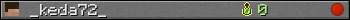 _keda72_ userbar 350x20