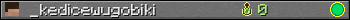 _kedicewugobiki userbar 350x20