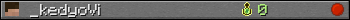 _kedyoVi userbar 350x20