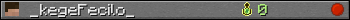 _kegeFecilo_ userbar 350x20