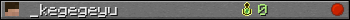 _kegegeyu userbar 350x20