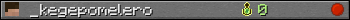 _kegepomelero userbar 350x20