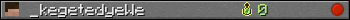 _kegetedyeWe userbar 350x20