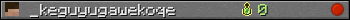 _keguyugawekoqe userbar 350x20