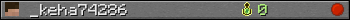 _keha74286 userbar 350x20