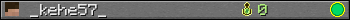 _kehe57_ userbar 350x20