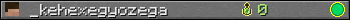 _kehexegyozega userbar 350x20