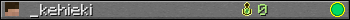 _kehieki userbar 350x20