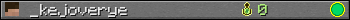 _kejoverye userbar 350x20