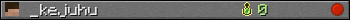 _kejuhu userbar 350x20