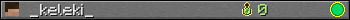 _keleki_ userbar 350x20