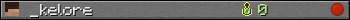 _kelore userbar 350x20