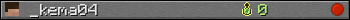 _kema04 userbar 350x20