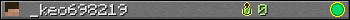 _keo698219 userbar 350x20