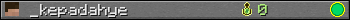 _kepadahye userbar 350x20
