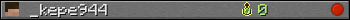 _kepe944 userbar 350x20