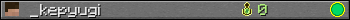 _kepyugi userbar 350x20