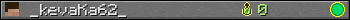 _kevaKa62_ userbar 350x20