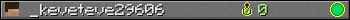 _keveteve29606 userbar 350x20