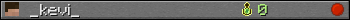 _kevi_ userbar 350x20