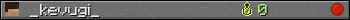 _kevugi_ userbar 350x20