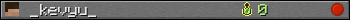 _kevyu_ userbar 350x20