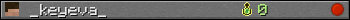 _keyeva_ userbar 350x20