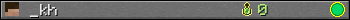 _kh userbar 350x20