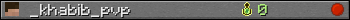 _khabib_pvp userbar 350x20