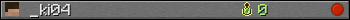 _ki04 userbar 350x20