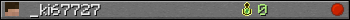 _ki67727 userbar 350x20