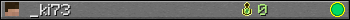 _ki73 userbar 350x20