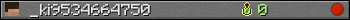 _ki9534664750 userbar 350x20