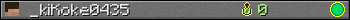 _kiKoke0435 userbar 350x20