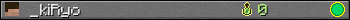 _kiRyo userbar 350x20