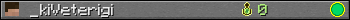 _kiVeterigi userbar 350x20