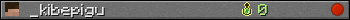_kibepigu userbar 350x20