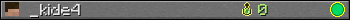_kide4 userbar 350x20