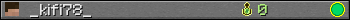_kifi78_ userbar 350x20