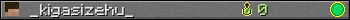 _kigasizehu_ userbar 350x20