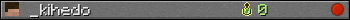 _kihedo userbar 350x20
