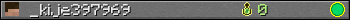 _kije397969 userbar 350x20